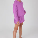 Girls Pullover & Skort Set - 3 colors! - The Nines