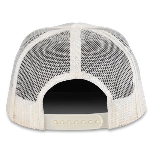 Foamy Roscoe Diet Coke Hat - The Nines