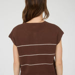 Button Down Cardigan - 3 Colors! - The Nines