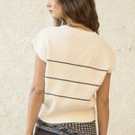 Button Down Cardigan - 3 Colors! - The Nines