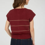 Button Down Cardigan - 3 Colors! - The Nines