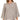 Washed Beachy Sweater - 2 Colors! - The Nines