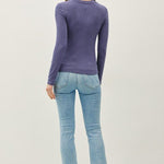 Notch V Basic - 4 Colors! - The Nines