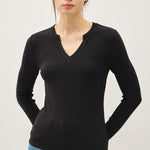 Notch V Basic - 4 Colors! - The Nines