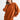 Mono B Oversized Sweatshirt - 4 Colors! - The Nines
