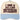Kids "Little Buckaroo" Cap - The Nines