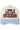 Kids "Little Buckaroo" Cap - The Nines