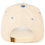 Kids "Little Buckaroo" Cap - The Nines
