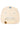 Kids "Little Buckaroo" Cap - The Nines