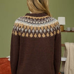 acid wash side rib - The Nines