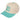 Dog Mom Mint Hat - The Nines