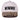 Mommin' Two Tone Cap - 3 Colors! - The Nines
