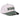 Mommin' Two Tone Cap - 3 Colors! - The Nines