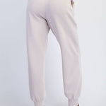 Luxe Scuba Joggers - 3 Colors! - The Nines
