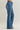 Judy Blue Double Button Flare Jean