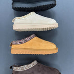 SIM Slip On - 4 Colors! - The Nines