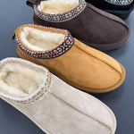 SIM Slip On - 4 Colors! - The Nines
