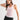 Built In Bra Tank - 6 Colors! - The Nines