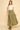 Tiered Elastic Waist Midi Skirts - 2 Colors!