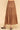Tiered Elastic Waist Midi Skirts - 2 Colors!