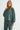Mono B Boxy Laguna Buttery Soft Sweatshirt - 5 colors !