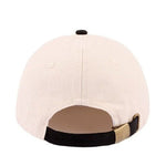 MAKE HEAVEN CROWDED HAT - 2 COLORS! - The Nines