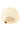 "Margs" Butter Yellow Hat - The Nines