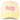 "Margs" Butter Yellow Hat - The Nines