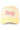 "Margs" Butter Yellow Hat - The Nines