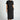 Cotton Pocket Midi Dress - 2 Colors! - The Nines