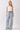 Tencel Wide Leg Pant
