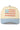 Daisy USA Flag Hat - The Nines