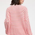 Lost in The Sunset Zip Pullovers - 2 Colors! - The Nines