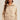 Quilted Contrast Half Zip Pullover - FINAL SALE! - The Nines