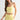 Criss Cross Back Sports Bra - 2 Colors! - The Nines