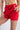 Scuba Piping Skort - 5 Colors! - The Nines