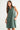 Laguna Sage Scuba Pocket Dress