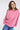 Buttery Soft Relaxed Fit Sweatshirts - 3 Colors!