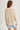 Natural Notch Open Knit Pullover
