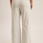 Soft Lounge Pants - 2 Colors! - The Nines