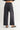 Luxe Ribbed Pants - 6 Colors! - The Nines
