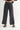 Luxe Ribbed Pants - 6 Colors! - The Nines