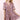 Boho Blossom Button Dress - 2 colors! - The Nines