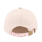 JESUS LOVES YOU HAT - The Nines