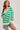 Kelly Green French Terry Sweatshirt