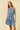 Tencel Chambray Tie Dress