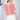 Coastal Calm Knit Lightweight Sweater Top - 2 Colors! - The Nines