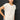 Lux Bamboo Dolman Tees - 9 colors! - The Nines