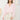 Split Neck Lightweight Ribbed Tops - 2 Colors! - The Nines