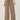 Easy Breezy Tencel Wide Leg Elastic Waist Pants - 3 Colors! - The Nines